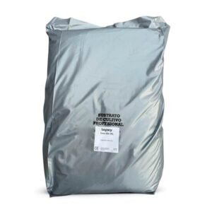Sustrato Premium Mix Aireado 50L